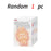 Labubu V3 The Monsters Big Into Energy Action Figure Plush Dolls Blind Box Collection On Sale