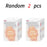 Labubu V3 The Monsters Big Into Energy Action Figure Plush Dolls Blind Box Collection On Sale