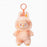 Labubu V3 The Monsters Big Into Energy Action Figure Plush Dolls Blind Box Collection On Sale