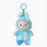 Labubu V3 The Monsters Big Into Energy Action Figure Plush Dolls Blind Box Collection On Sale