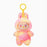 Labubu V3 The Monsters Big Into Energy Action Figure Plush Dolls Blind Box Collection On Sale