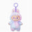 Labubu V3 The Monsters Big Into Energy Action Figure Plush Dolls Blind Box Collection On Sale