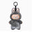 Labubu V3 The Monsters Big Into Energy Action Figure Plush Dolls Blind Box Collection On Sale