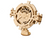 Perpetual Calendar 3D Puzzle Model Building Kit Toys On Sale