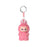 Letter Love THE MONSTERS Pin For Love Series Labubu Vinyl Plush Pendant Dolls Blind Box Collection On Sale