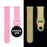 Luminous Pink Glow In The Dark Silicone iWatch Bracelet For Apple Watch On Sale