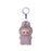 Letter M THE MONSTERS Pin For Love Series Labubu Vinyl Plush Pendant Dolls Blind Box Collection On Sale