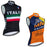 Bike Sleeveless Cycling Jersey – Breathable Quick-Dry Bike Shirt with Full Zip for Road Cycling and Training On Sale