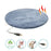 Electric Heating Pad For Pets On Sale
