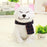 Cute Scarf Shiba Inu Dog Plush Toy On Sale