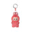 Letter N THE MONSTERS Pin For Love Series Labubu Vinyl Plush Pendant Dolls Blind Box Collection On Sale