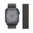 New Midnight Apple Watch Band Straps For iWatch Series 10, 9, Ultra, 8, SE, 7, 6, 5, 4, 3 On Sale