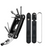 12-in-1 Multifunctional Bike Compact Repair Tool Kit On Sale