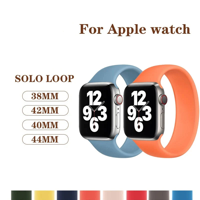 Best Selling