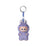 Letter Question Mark THE MONSTERS Pin For Love Series Labubu Vinyl Plush Pendant Dolls Blind Box Collection On Sale