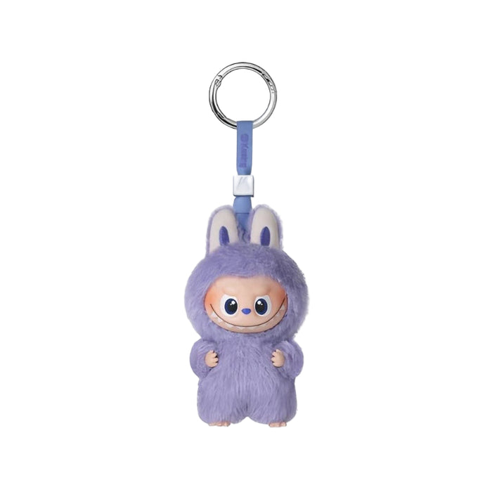 Letter Question Mark THE MONSTERS Pin For Love Series Labubu Vinyl Plush Pendant Dolls Blind Box Collection On Sale
