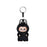 Letter R THE MONSTERS Pin For Love Series Labubu Vinyl Plush Pendant Dolls Blind Box Collection On Sale