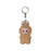 Letter S THE MONSTERS Pin For Love Series Labubu Vinyl Plush Pendant Dolls Blind Box Collection On Sale