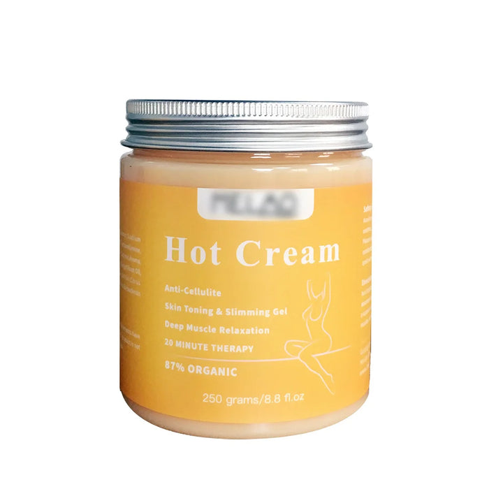 Body Slimming Cream On Sale