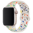 Star Rainbow Pride Edition Sport Band On Sale