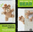 Ted 2 Series Teddy Bear Figure Plush Doll Blind Box Collection On Sale