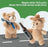 Ted 2 Series Teddy Bear Figure Plush Doll Blind Box Collection On Sale