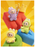 THE MONSTERS Pin For Love Series Labubu Vinyl Plush Pendant Dolls Blind Box Collection On Sale