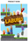 THE MONSTERS Pin For Love Series Labubu Vinyl Plush Pendant Dolls Blind Box Collection On Sale