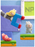 THE MONSTERS Pin For Love Series Labubu Vinyl Plush Pendant Dolls Blind Box Collection On Sale
