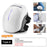 Multifunctional Wireless Infrared Hot Compress Knee Massagers On Sale