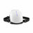 Multifunctional Wireless Infrared Hot Compress Knee Massagers On Sale