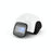 Multifunctional Wireless Infrared Hot Compress Knee Massagers On Sale