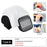 Multifunctional Wireless Infrared Hot Compress Knee Massagers On Sale