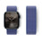 Ultramarine Blue Apple Watch Band Straps For iWatch Series 10, 9, Ultra, 8, SE, 7, 6, 5, 4, 3 On Sale