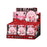 SKULLPANDA Winter Symphony L'impressionnisme Series Plush Dolls 6 Blind Boxes Collection On Sale