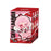 SKULLPANDA Winter Symphony L'impressionnisme Series Plush Dolls 1 Blind Box Collection On Sale