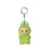 Letter V THE MONSTERS Pin For Love Series Labubu Vinyl Plush Pendant Dolls Blind Box Collection On Sale