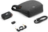 DJI Mic Mini 3 Receiver On Sale