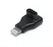 DJI Mic Mini 2 USB-C to Lightning On Sale