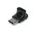 DJI Mic Mini 2 USB-C to USB-C On Sale