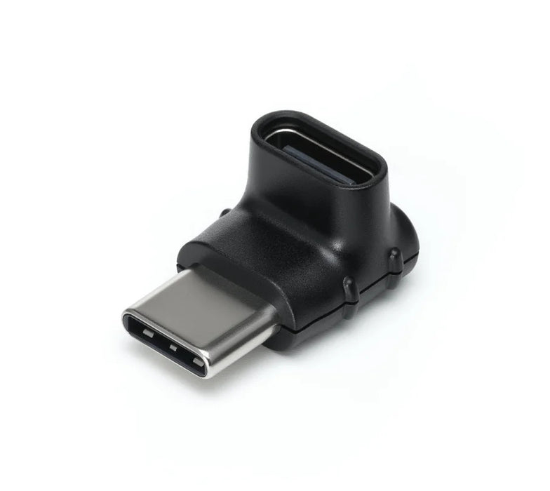 DJI Mic Mini 2 USB-C to USB-C On Sale