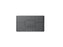DJI Mic Mini 2 Mini 2 Charging Case On Sale