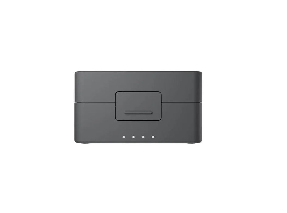 DJI Mic Mini 2 Mini 2 Charging Case On Sale