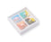 DJI Mic Mini 2 Front Cover On Sale