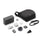 DJI Mic Mini 2 1TX 1RX Lightning On Sale