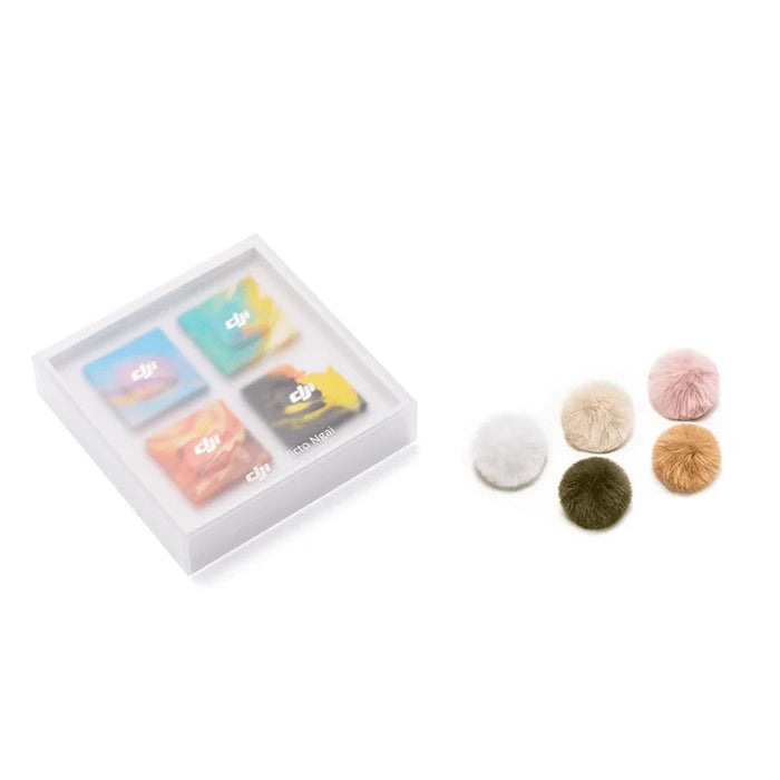 DJI Mic Mini 2 Suit 1 On Sale