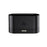 Mini USB Ultrasonic Aroma Diffuser Air Humidifier On Sale