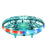 Green Lightning Mini UFO RC Drone One Sale