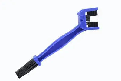 Portable Bicycle Chain Cleaner 3D Rotation Tool – Rotary Bike Chain Cleaning Device for Multi-Speed Bikes On Sale