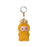 Letter Y THE MONSTERS Pin For Love Series Labubu Vinyl Plush Pendant Dolls Blind Box Collection On Sale